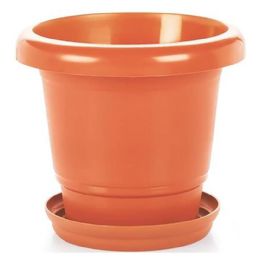 48 Wholesale Planter With Tray
