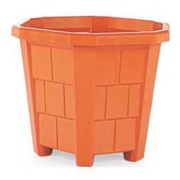 12 Wholesale Planter With Tray