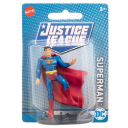 24 Bulk Justice League Action Figure