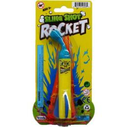 144 Wholesale Sticky Grabber  On Blister Card