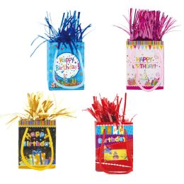 96 Wholesale Balloon Weight