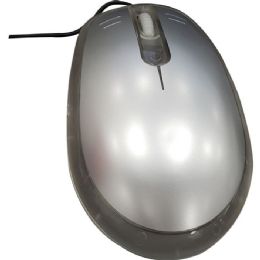 40 pieces Jumbo Mouse C/p 40 - Computer Accessories