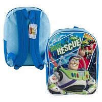 12 pieces 15" Toy Story Opp Backpack C/p 12 - Backpacks 15" or Less