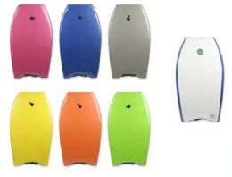 6 Bulk 33" Boogie Board