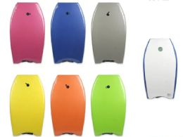 6 Bulk 41" Boogie Board