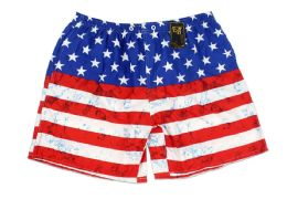 72 of Swimming Trunks