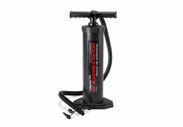 3 Wholesale Hand Pump Double Quick 3 - 19"