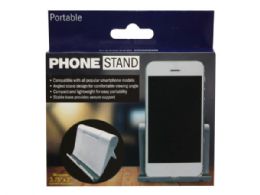 108 pieces Adjustable Universal Smartphone Holder - Cell Phone Accessories