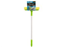 6 Wholesale Telescopic Window Cleaner