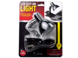 12 Bulk Led Light