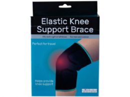 18 pieces Knee Support Brace - Personal Care Items