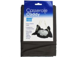 30 pieces Casserole Caddy And Dish Towel - Kitchen Gadgets & Tools