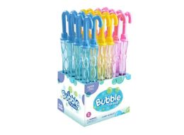 48 of Bubble Stick - Umbrella 16"