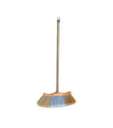 48 Wholesale Large Angle Broom
