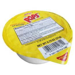 96 Bulk Kellogg's Corn Pops Cereal (bowl)
