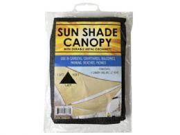 6 of Sun Shade Canopy