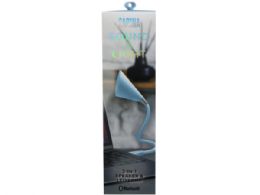 12 pieces Sarina Light Blue Usb Powered Flexible Lamp With Built In Speaker - Lamps and Lanterns