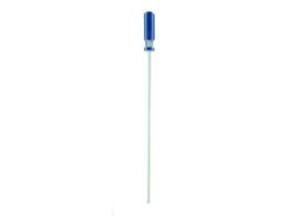 24 pieces Long Phillips Screwdriver - Screwdrivers and Sets