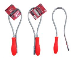 96 Pieces Magnetic Pick Up Tool - Tool Sets
