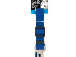 36 Wholesale Adjustable Dog Seat Belt