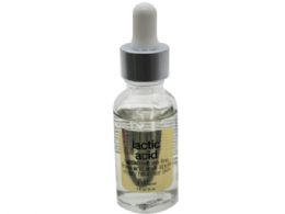 54 Wholesale Natrave 30ml Lactic Acid Facial Serum
