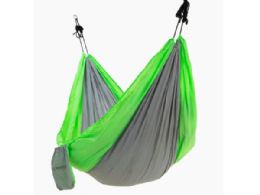 6 Bulk Rovor Chill - Ino Green Backpacking Camping Hammock