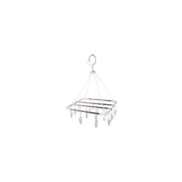 12 Pieces Clip Drip Hanger 16 Clips - Clips and Fasteners