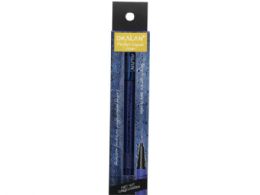 144 Wholesale Okalan Dark Blue Perfect Liquid Liner