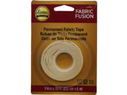 144 pieces 20 Foot Fabric Tape - Tape Measures and Measuring Tools