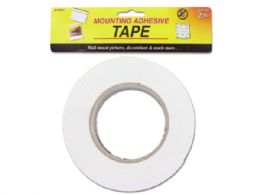 72 of Mounting Adhesive Tape