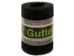 18 pieces Gutter Guard - Garden Tools