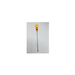 24 Pieces Iron Philip Screw Driver 4x250mm Plastic Handle - Screwdrivers and Sets
