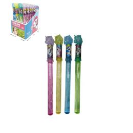 40 Pieces Bubble Stick - Wand - Bubbles