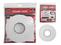 96 of Foam Tape