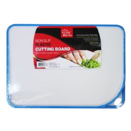 12 of Pp Cutting Board 40x28x1.8