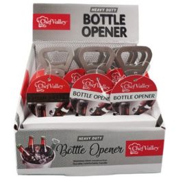 48 of Bottle Opener