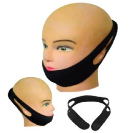 12 of Snoring Belt