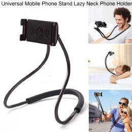 36 pieces Universal Neck Phone Holder  - Cell Phone Accessories