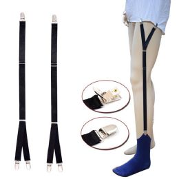 12 of Black T-Shirt Holder