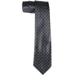 36 of Elegant Classical Dress Tie