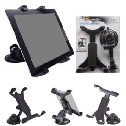 36 pieces Car Phone Tablet Holder - Cell Phone Accessories