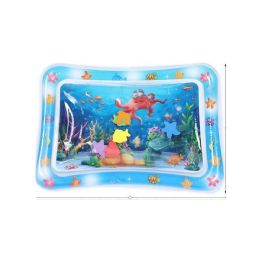20 Pieces Water Play Mat/octopus - Baby Accessories