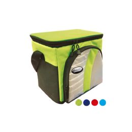 12 Pieces 30 Can Cooler - Lunch Bags & Accessories