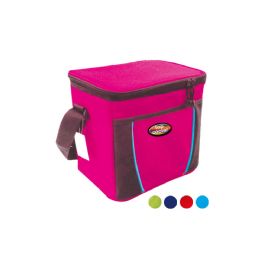 12 Pieces 18 Can Cooler - Lunch Bags & Accessories
