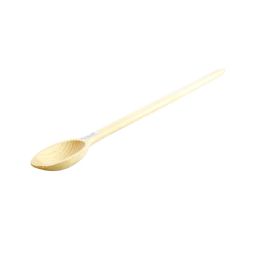 24 Pieces Cuchara De Madra #3 - Kitchen Utensils