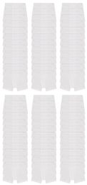 Gildans Men's Cotton Boxer Brief Underwear Assorted Sizes