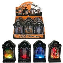 12 of Led Tombstone Astd Dsgn