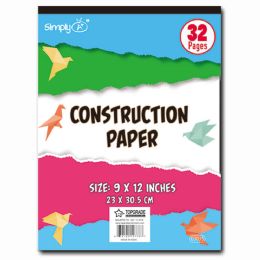 48 Wholesale Construction Pad