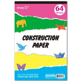 48 Wholesale Construction Pad