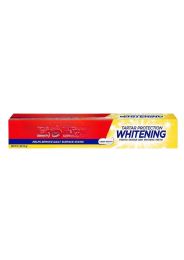72 Wholesale 2.5OZ COLGATE Toothpaste PRO CRISP MINT